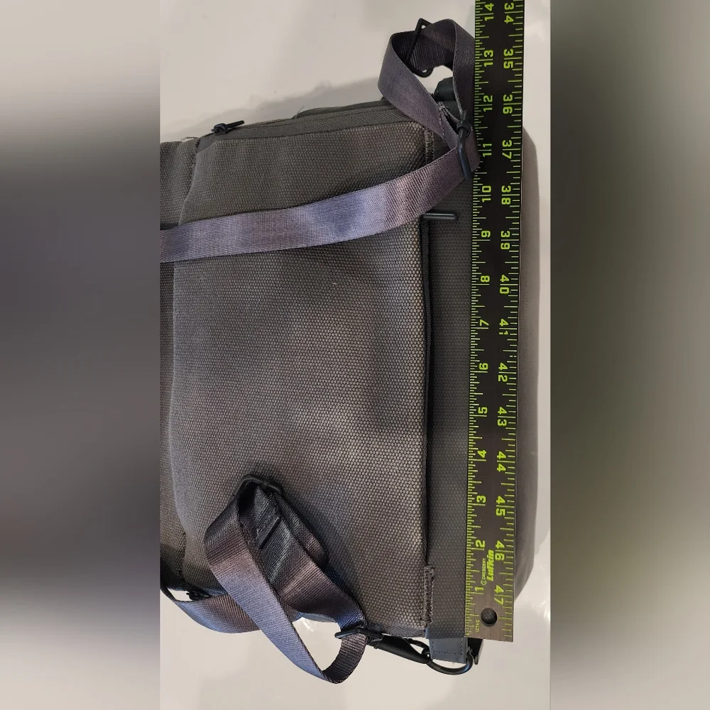 DJI Convertible Carrying Bag for Mavic 3 Drone Camera Backpack
